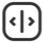 ep_table_button_width_icon2