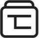 task_toolbar_icon (8)