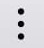 icon_ios_mob_task_actions