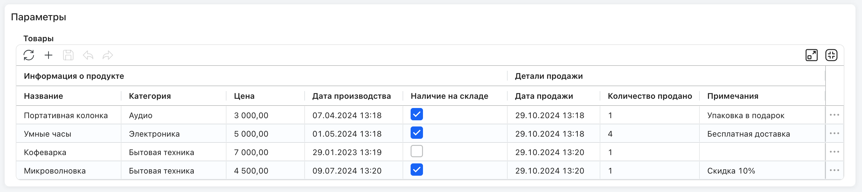 dp_table-sec-01