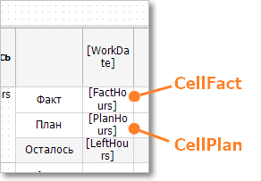 fr_tips_highlight_pivot