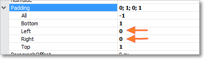 fr_tips_table