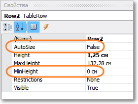 fr_tips_table_3