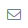 icon_cat_mail