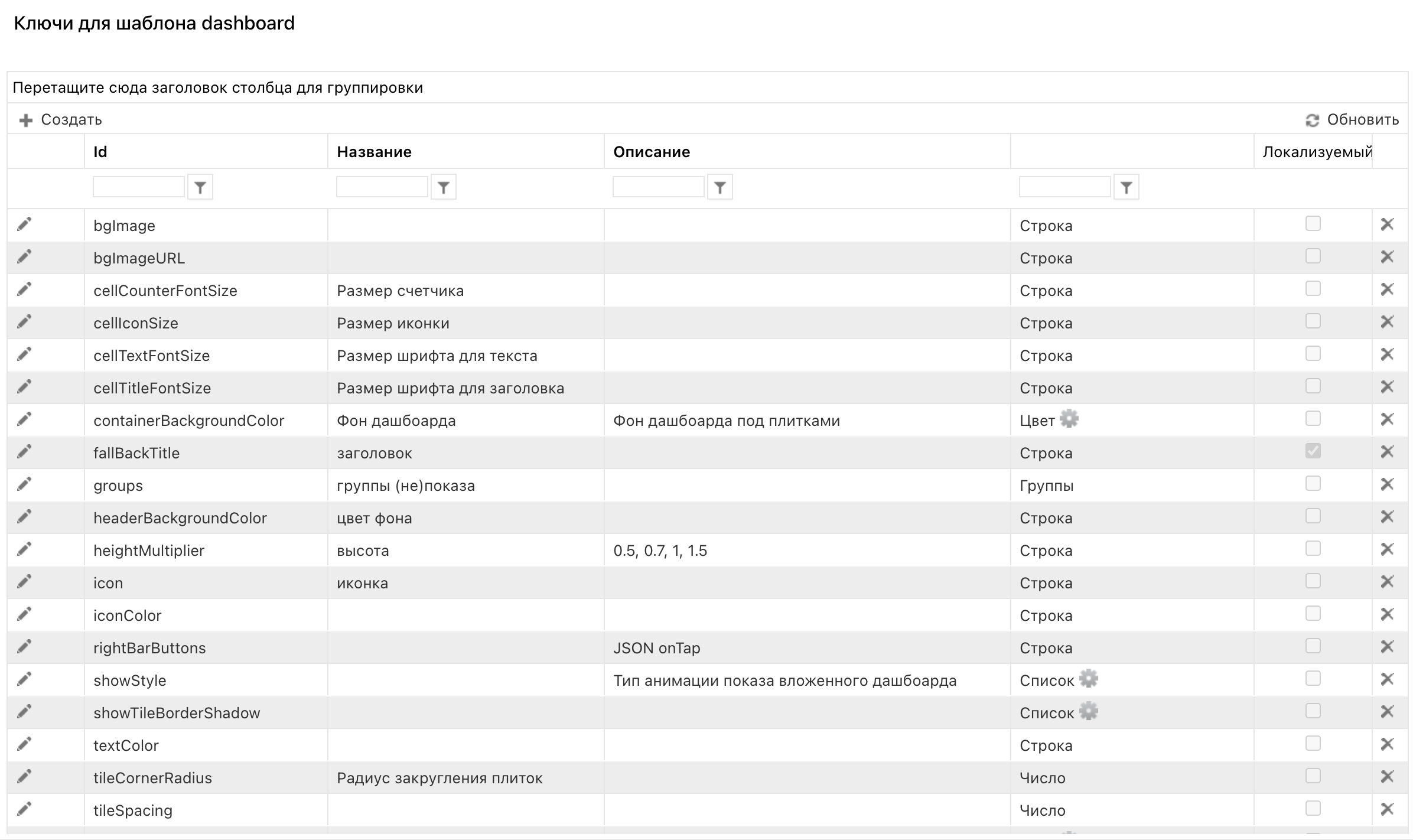 mobile_patterns_old_version3