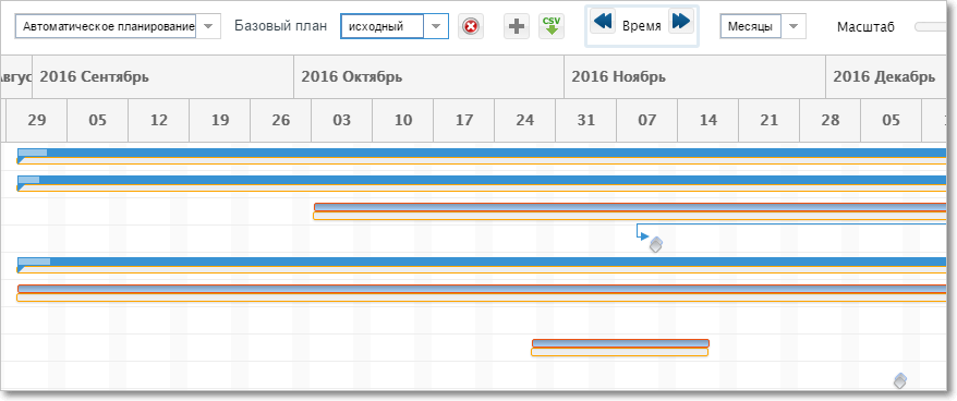 base_plan_compare