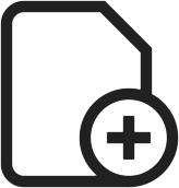 create_file_icon