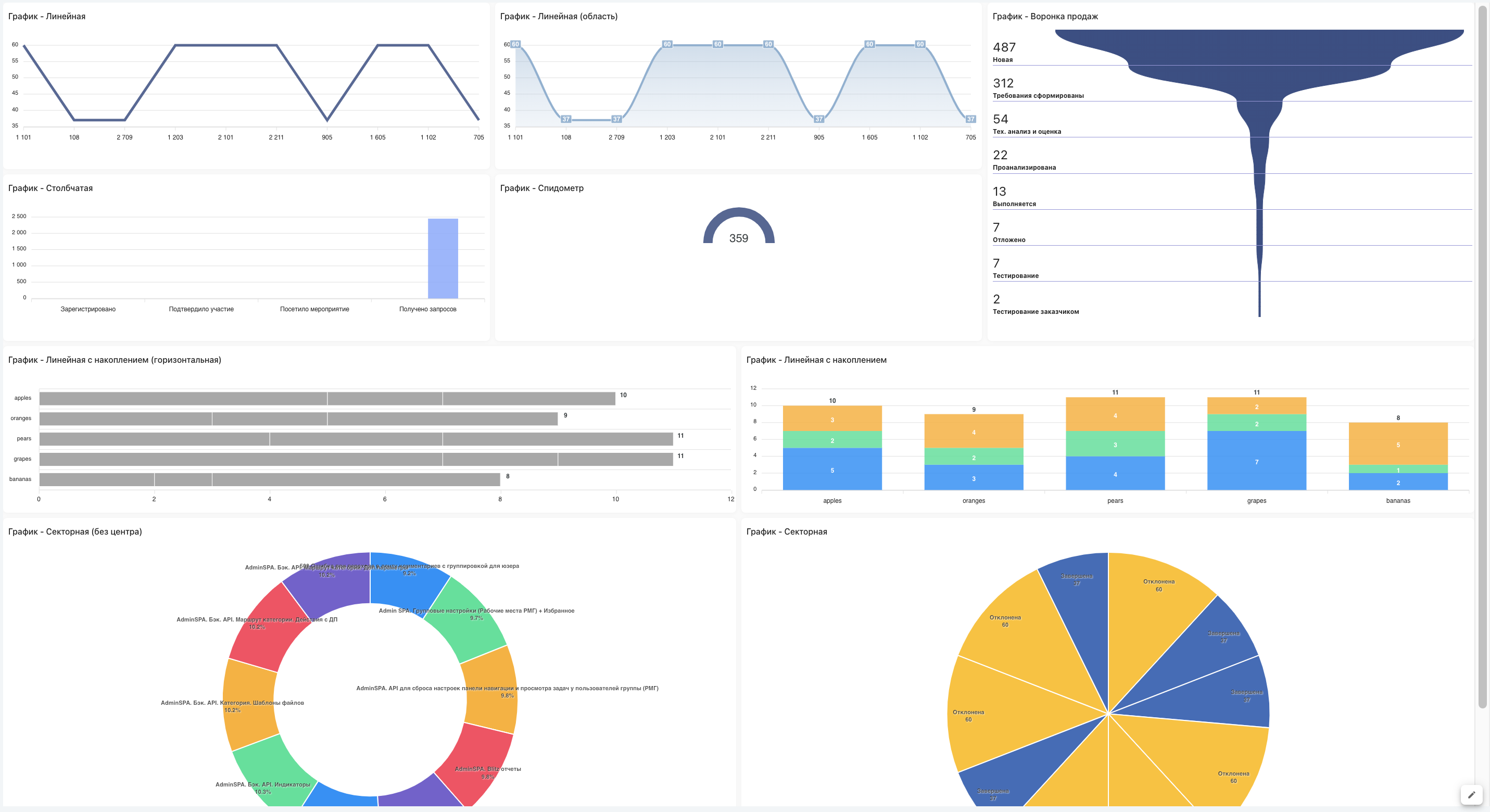 dashboards-01