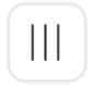 icon_cat_table_fields_new_button_2