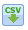 icon_CSV_base_plan