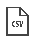 icon_csv_cats_properties_table