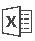 icon_excel_cats_properties_table