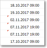 project_dates_modified