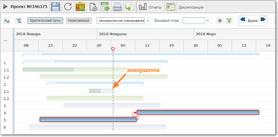 base_plan_compare