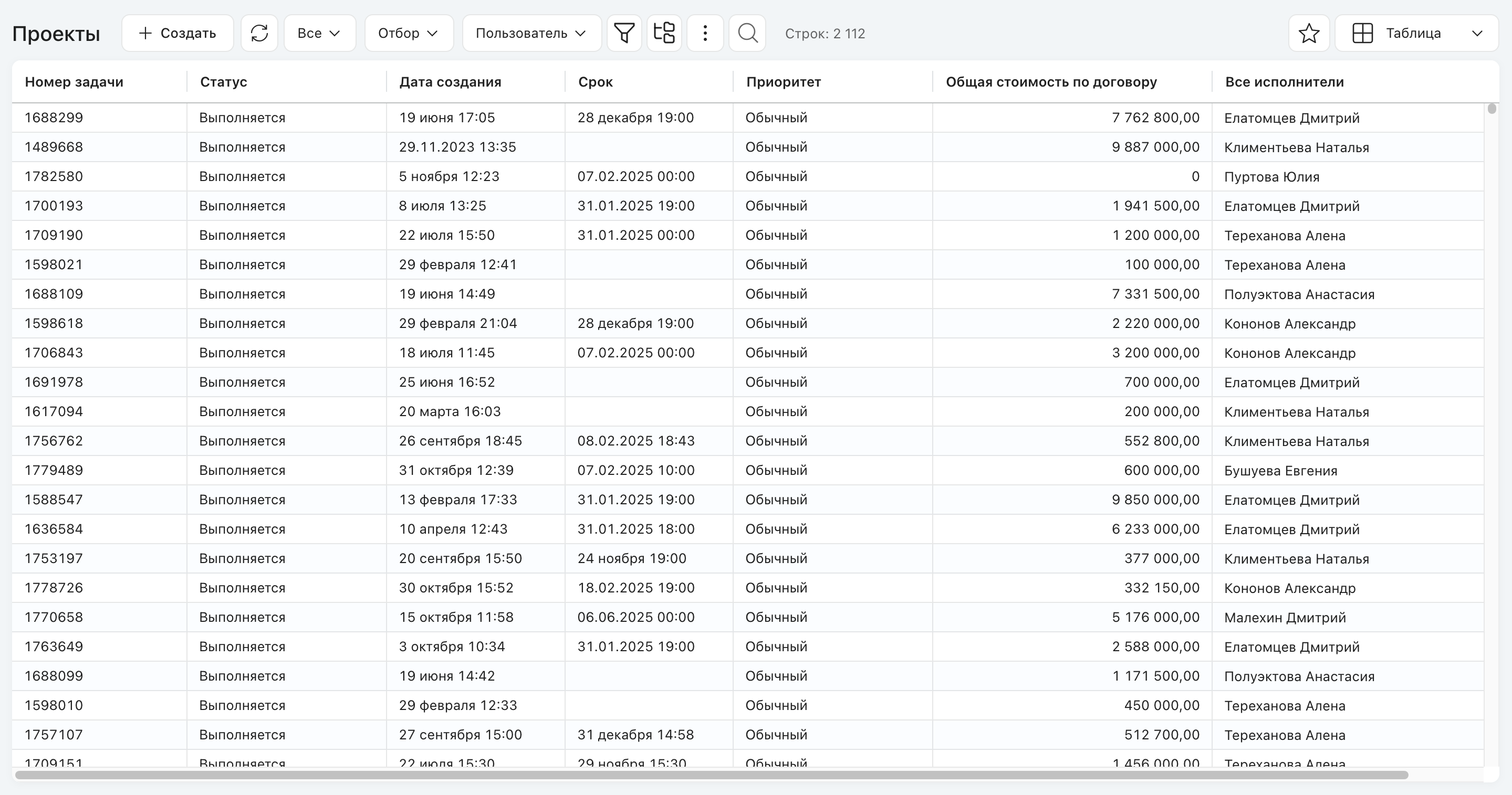 view_tasks_table_spa_new-01