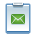 icon_email_task