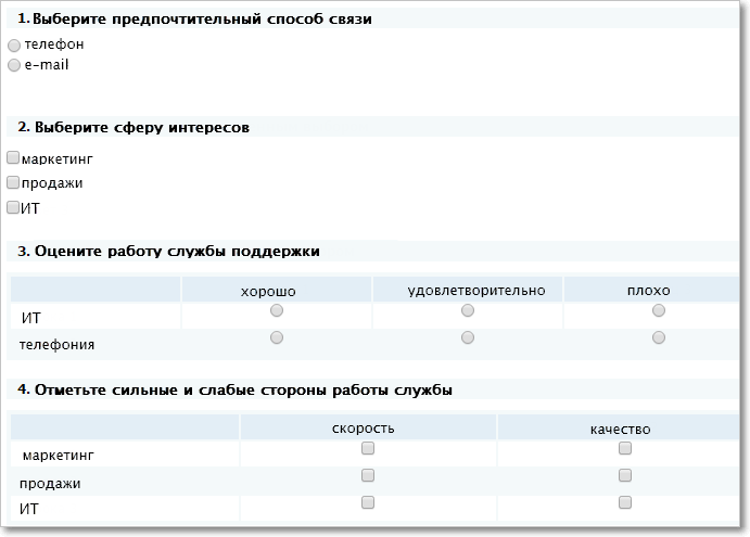 survey_answers